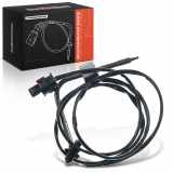 1x Abgastemperatursensor für Chrysler 300 C Jeep Grand Cherokee III 3.0L