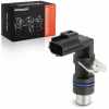 1x Kurbelwellensensor Impulsgeber für Dodge Nitro Durango Jeep Cherokee Grand Commander 3.7L Bild 1x Kurbelwellensensor Impulsgeber für Dodge Nitro Durango Jeep Cherokee Grand Commander 3.7L
