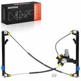 1x Fensterheber Vorne Links für Renault Clio III BR0/1 CR0/1 SB SR