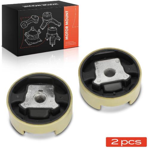 2x Motorlager Vorne für VW Golf 5 6 Passat Audi A3 8P TT Skoda Seat Bild 2x Motorlager Vorne für VW Golf 5 6 Passat Audi A3 8P TT Skoda Seat