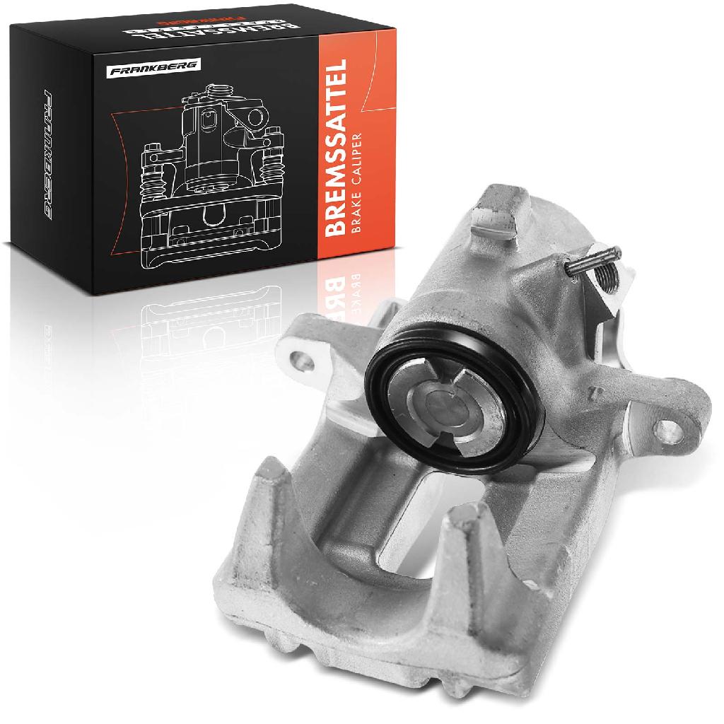 1x Bremssattel Hinterachse Links für Audi A4 8E2 8EC 8E5 8ED 8H7 8HE Seat Exeo 3R2 Exeo ST 3R5