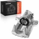 1x Bremssattel Hinterachse Links für Audi A4 8E2 8EC 8E5 8ED 8H7 8HE Seat Exeo 3R2 Exeo ST 3R5