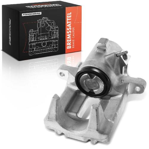 1x Bremssattel Hinterachse Links für Audi A4 8E2 8EC 8E5 8ED 8H7 8HE Seat Exeo 3R2 Exeo ST 3R5 Bild 1x Bremssattel Hinterachse Links für Audi A4 8E2 8EC 8E5 8ED 8H7 8HE Seat Exeo 3R2 Exeo ST 3R5