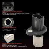 1x Kurbelwellensensor Impulsgeber für Volvo S60 II 134 S80 II V60 I V70 III Land Rover