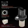 1x Kurbelwellensensor Impulsgeber f&uuml;r Volvo S60 II 134 S80 II V60 I V70 III Land Rover