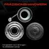 1x Magnetkupplung Klimakompressor für Opel Astra G T98 H A04 L70 Combo Zafira A05 Bild 1x Magnetkupplung Klimakompressor für Opel Astra G T98 H A04 L70 Combo Zafira A05