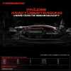 1x Seilzug Feststellbremse Hinterachse rechts für Toyota Yaris NCP1 NLP1 SCP1 1.0L-1.5L Bild 1x Seilzug Feststellbremse Hinterachse rechts für Toyota Yaris NCP1 NLP1 SCP1 1.0L-1.5L