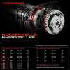 1x Nockenwellenversteller für BMW F20 F21 F45 F23 F22 F87 F34 Bild 1x Nockenwellenversteller für BMW F20 F21 F45 F23 F22 F87 F34