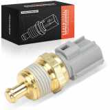 1x Sensor Kühlmitteltemperatur für Ford Focus C-Max Fiesta Mondeo Jaguar Mazda