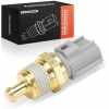 1x Sensor Kühlmitteltemperatur für Ford Focus C-Max Fiesta Mondeo Jaguar Mazda Bild 1x Sensor Kühlmitteltemperatur für Ford Focus C-Max Fiesta Mondeo Jaguar Mazda
