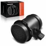 1x Luftmassenmesser für BMW 5er E39 5er Touring 7er E38 X5 E53 Land Rover Range Rover III L322