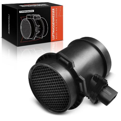 1x Luftmassenmesser für BMW 5er E39 5er Touring 7er E38 X5 E53 Land Rover Range Rover III L322 Bild 1x Luftmassenmesser für BMW 5er E39 5er Touring 7er E38 X5 E53 Land Rover Range Rover III L322