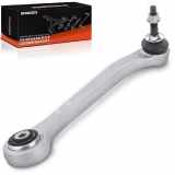 Frankberg 1x Querlenker Hinterachse für BMW X5 E70 F15 F85 X6 E71 E72 F16 F86 3.0L 4.8L 4.4L 2.0L 2006-2019