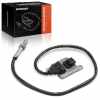1x Nox Sensor Nitrogen Oxide Lamdasonde vor SCR-Katalysator für Mercedes-Benz W205 S205 C218 X218 X164 W166 W164 V221 W221 Bild 1x Nox Sensor Nitrogen Oxide Lamdasonde vor SCR-Katalysator für Mercedes-Benz W205 S205 C218 X218 X164 W166 W164 V221 W221