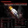 Frankberg 1x Kühlmitteltemperatur Sensor Temperatursensor für Benz S-Klasse SL BMW E3 Daewoo Bild Frankberg 1x Kühlmitteltemperatur Sensor Temperatursensor für Benz S-Klasse SL BMW E3 Daewoo