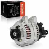 Frankberg 1x Lichtmaschine Generator f r Peugeot 206 Boxer Expert Fiat Ducato Scudo