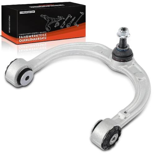 1x Querlenker Vorderachse für Mercedes-Benz GL-Klasse X164 M-Klasse W164 R-Klasse V251 W251 Bild 1x Querlenker Vorderachse für Mercedes-Benz GL-Klasse X164 M-Klasse W164 R-Klasse V251 W251