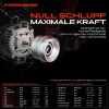 1x Generatorfreilauf Lichtmaschine für Audi A4 8E A6 Avant 4F2 4F5 A7 Sportback Bild 1x Generatorfreilauf Lichtmaschine für Audi A4 8E A6 Avant 4F2 4F5 A7 Sportback