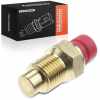 1x Kühlmitteltemperatur Sensor für Alfa Romeo 156 Fiat Iveco Daily II Lancia Beta Bild 1x Kühlmitteltemperatur Sensor für Alfa Romeo 156 Fiat Iveco Daily II Lancia Beta