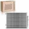 1x Kondensator Klimaanlage für Maserati Ghibli 3 M157 Levante M161 Bild 1x Kondensator Klimaanlage für Maserati Ghibli 3 M157 Levante M161