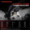 1x Öldruckschalter für Peugeot 106 I II 205 I II 306 309 I II Citroën AX BX Saxo Bild 1x Öldruckschalter für Peugeot 106 I II 205 I II 306 309 I II Citroën AX BX Saxo