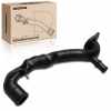 1x Kühlerschlauch Kühlwasserschlauch für VW Golf IV 1J Bora Audi A3 Seat Leon Skoda Octavia I 1.6L Bild 1x Kühlerschlauch Kühlwasserschlauch für VW Golf IV 1J Bora Audi A3 Seat Leon Skoda Octavia I 1.6L