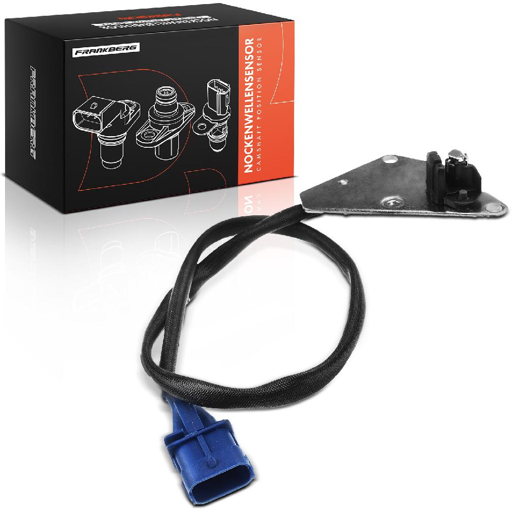 1x Nockenwellenposition Sensor für Fiat Bravo I Coupe Marea Stilo Lancia Kappa Lybra Thesis