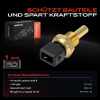 1x Sensor Kühlmitteltemperatur für BMW 3er E30 5er E28 E34 Z1 Roadster Land Rover Bild 1x Sensor Kühlmitteltemperatur für BMW 3er E30 5er E28 E34 Z1 Roadster Land Rover
