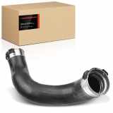1x Kühlerschlauch Turboschlauch für Mercedes-Benz E-Klasse W212 2.0L 2013-2016