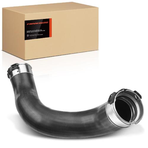1x Kühlerschlauch Turboschlauch für Mercedes-Benz E-Klasse W212 2.0L 2013-2016 Bild 1x Kühlerschlauch Turboschlauch für Mercedes-Benz E-Klasse W212 2.0L 2013-2016
