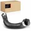 1x Kühlerschlauch Turboschlauch für Mercedes-Benz E-Klasse W212 2.0L 2013-2016 Bild 1x Kühlerschlauch Turboschlauch für Mercedes-Benz E-Klasse W212 2.0L 2013-2016