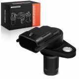 1x Nockenwellenposition Sensor für Alfa Romeo Giulietta Mito Fiat 500 Bravo II Doblo 0.9L 1.4L