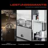 1x Widerstand Vorwiderstand Gebläsemotor für Fiat Doblo 500 Bravo II Ford KA Opel Corsa D