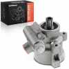 1x Servopumpe hydraulisch für Jeep Cherokee XJ Grand Cherokee I ZJ 1993-1995 Comanche MJ 1991-1992 4.0L Bild 1x Servopumpe hydraulisch für Jeep Cherokee XJ Grand Cherokee I ZJ 1993-1995 Comanche MJ 1991-1992 4.0L