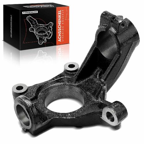 Frankberg 1x Achsschenkel Radaufhängung Vorderachse Rechts für Ford Transit FB FC FD FS FZ FA FM FN Bild Frankberg 1x Achsschenkel Radaufhängung Vorderachse Rechts für Ford Transit FB FC FD FS FZ FA FM FN