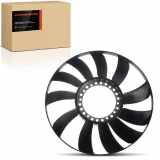 1x Lüfterrad Motorkühlung für VW Passat Audi A4 Avant 8D A6 4B C5 Skoda Superb 3U4