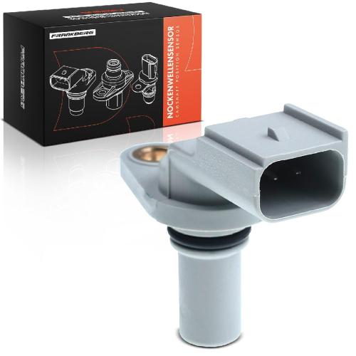 1x Nockenwellenposition Sensor für Ford Focus II Galaxy Mondeo IV S-Max Transit 2.0L Bild 1x Nockenwellenposition Sensor für Ford Focus II Galaxy Mondeo IV S-Max Transit 2.0L