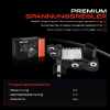 1x Lichtmaschinenregler Generatorregler für VW Golf 7 Polo Audi A3 A1 Seat Skoda Bild 1x Lichtmaschinenregler Generatorregler für VW Golf 7 Polo Audi A3 A1 Seat Skoda