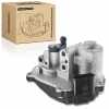 1x Luftklappensteller Stellmotor Drallklappen für Audi A4 A5 A6 A8 Q5 Q7 Bild 1x Luftklappensteller Stellmotor Drallklappen für Audi A4 A5 A6 A8 Q5 Q7