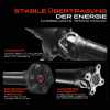 1x Kardanwelle Gelenkwelle Hinterachse für BMW 3er E46 3er Cabriolet 3er Compact 3er Coupe 3er Touring Bild 1x Kardanwelle Gelenkwelle Hinterachse für BMW 3er E46 3er Cabriolet 3er Compact 3er Coupe 3er Touring