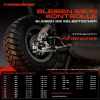 2x Lagerbuchse Vorderachse für Audi A4 Allroad Avant Cabriolet A5 Sportback A6 A7 A8 Q5 Porsche Bild 2x Lagerbuchse Vorderachse für Audi A4 Allroad Avant Cabriolet A5 Sportback A6 A7 A8 Q5 Porsche