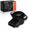 1x Sensor Drosselklappenstellung für Mitsubishi Colt IV Galant V E5 A Bild 1x Sensor Drosselklappenstellung für Mitsubishi Colt IV Galant V E5 A