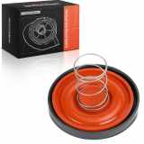 1x Ventil Kurbelgehäusentlüftung für VW Golf 1K1 Passat Audi A3 A4 Skoda Octavia