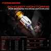 Frankberg 1x Sensor Kühlmitteltemperatur für Hyundai Accent II Coupe Elantra Getz H-1/Starex Bild Frankberg 1x Sensor Kühlmitteltemperatur für Hyundai Accent II Coupe Elantra Getz H-1/Starex