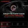1x Kraftstoffeinfüllrohr Einfüllstutzen für Nissan Micra II K11 1992-2003 Bild 1x Kraftstoffeinfüllrohr Einfüllstutzen für Nissan Micra II K11 1992-2003