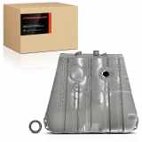 Frankberg 1x Kraftstofftank Kraftstoffbehälter für Fiat Ducato 280 1.8L 2.5L