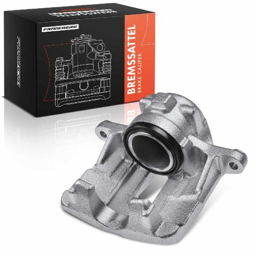 1x Bremssattel Vorderachse Rechts für BMW 3er E30 3er Cabriolet 3er Touring Z1 Roadster 1982-1994 Bild 1x Bremssattel Vorderachse Rechts für BMW 3er E30 3er Cabriolet 3er Touring Z1 Roadster 1982-1994