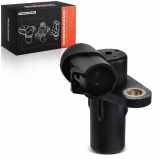 1x Nockenwellenposition Sensor für Opel Movano Vivaro Renault Laguna I II 1.9L