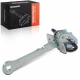 1x Türfeststeller Türfangband Türstopper Vorne für Opel Omega B Caravan 2.6L 3.2L V94