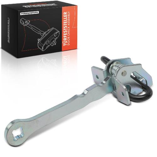 1x Türfeststeller Türfangband Türstopper Vorne für Opel Omega B Caravan 2.6L 3.2L V94 Bild 1x Türfeststeller Türfangband Türstopper Vorne für Opel Omega B Caravan 2.6L 3.2L V94